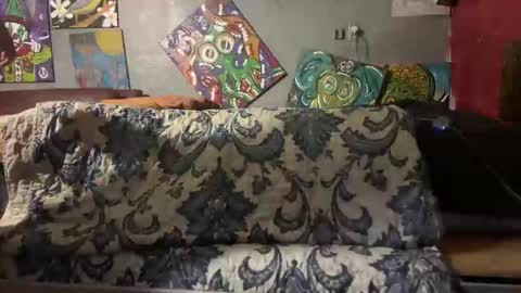 Stony online show from 03.05.25