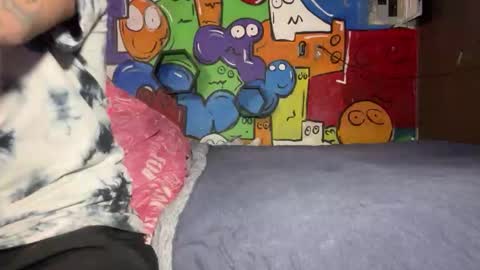 Stony online show from 11.15.25