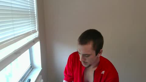 Tyler online show from 03.04.25