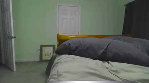 Snapshot of supwitchoo chatting on 01.21.25 Supwitchoo online show from 01.21.25