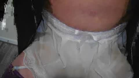 Snapshot of supwitchoo chatting on 09.21.25 Supwitchoo online show from 09.21.25