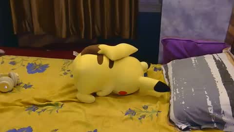 surbang online show from 09.11.25