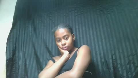 surbelle online show from 01.10.26