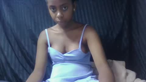 surbelle online show from 01.13.26