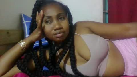 surbelle online show from 01.16.26