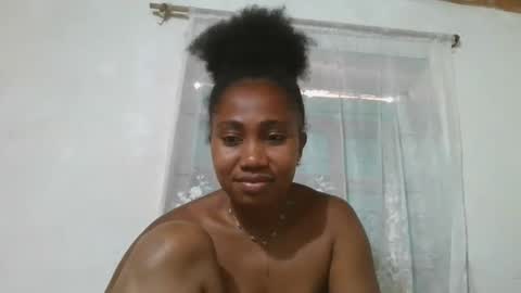 surbelle online show from 02.21.26