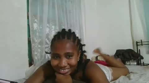 surbelle online show from 02.24.26