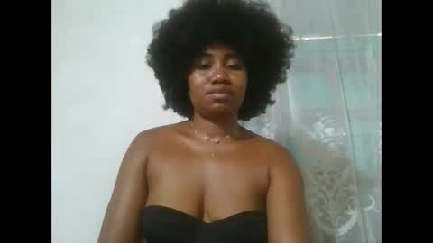 surbelle online show from 03.02.26