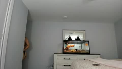 Snapshot of surecakes chatting on 06.17.26 All My Links Are On Videos my sex toy insta twitter online show from 06.17.26