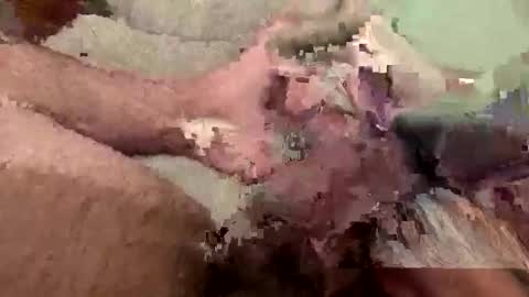 Snapshot of surelynotus chatting on 09.16.25 surelynotus online show from 09.16.25