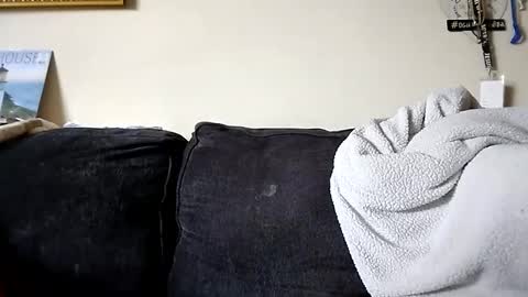 surfdude777888 online show from 02.21.25