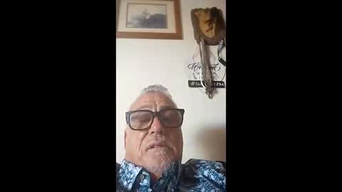 Snapshot of surfdude777888 chatting on 03.05.26 surfdude777888 online show from 03.05.26