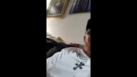 Snapshot of surfdude777888 chatting on 03.17.26 surfdude777888 online show from 03.17.26