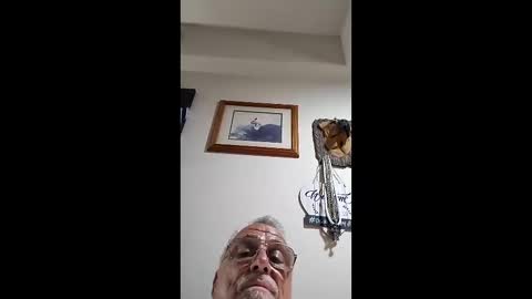 Snapshot of surfdude777888 chatting on 04.12.26 surfdude777888 online show from 04.12.26