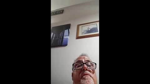 Snapshot of surfdude777888 chatting on 05.16.26 surfdude777888 online show from 05.16.26