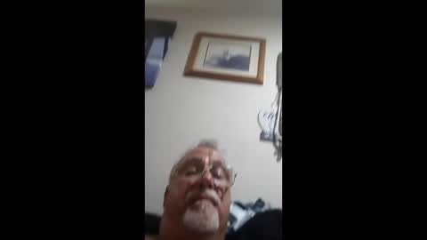 Snapshot of surfdude777888 chatting on 05.31.26 surfdude777888 online show from 05.31.26