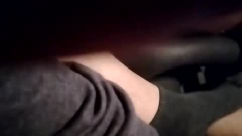 LiveFreeplay online show from 10.25.25