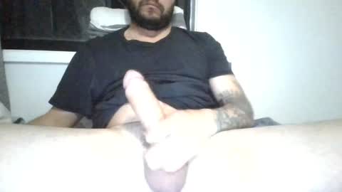 Snapshot of surferbr_1 chatting on 07.25.26 Surferbr 1 online show from 07.25.26