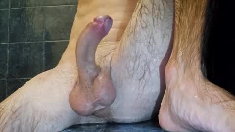 surferxzx online show from 10.04.25