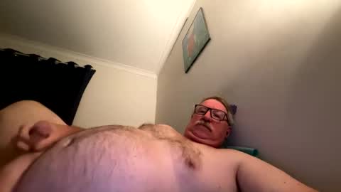 Timbo online show from 09.11.25