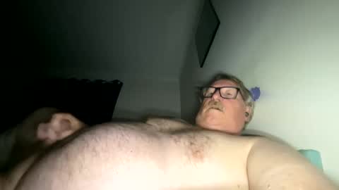 Timbo online show from 10.26.25