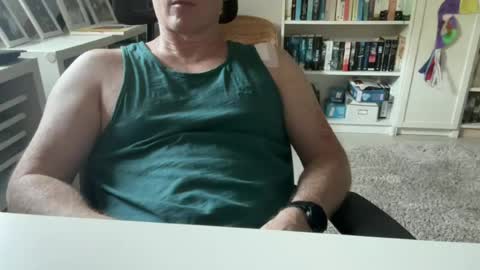 surfstar81 online show from 06.20.26