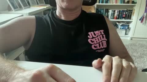 surfstar81 online show from 06.25.26