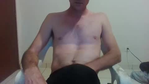 Snapshot of surfsup34 chatting on 09.26.25 surfsup34 online show from 09.26.25