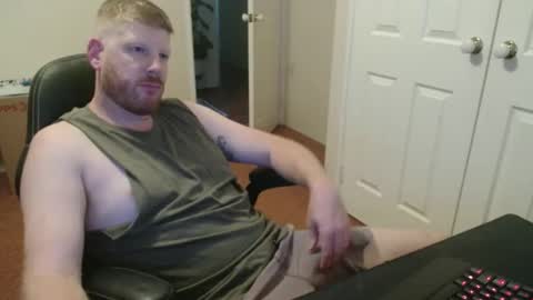 surge_0 online show from 02.10.26