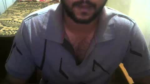 suryamahesh333 online show from 10.13.25