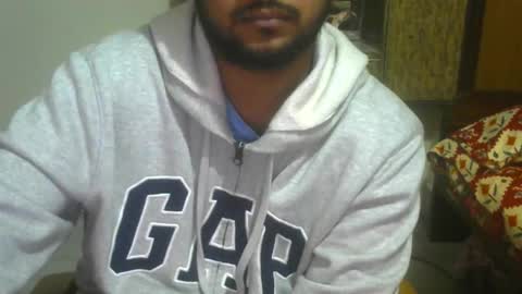 suryamahesh333 online show from 12.14.25