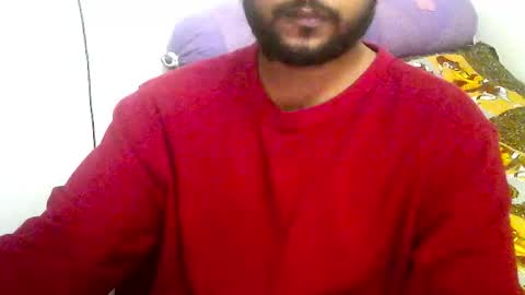 suryamahesh333 online show from 01.06.26