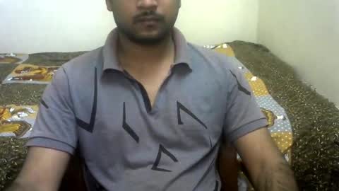 suryamahesh333 online show from 01.07.26