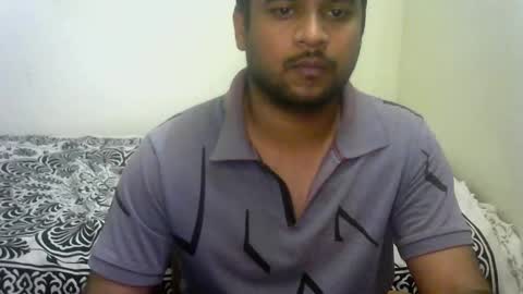 suryamahesh333 online show from 01.12.26