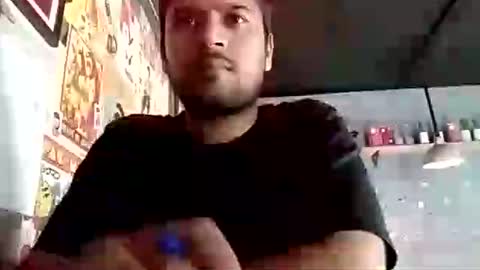 suryamahesh333 online show from 03.07.26