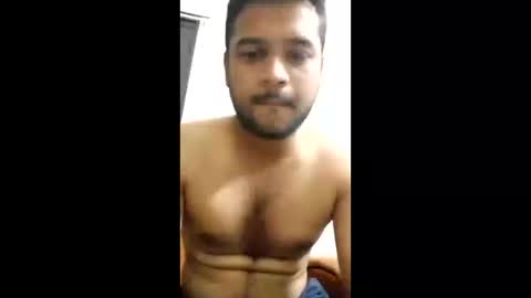 Snapshot of suryamahesh333 chatting on 04.29.26 suryamahesh333 online show from 04.29.26
