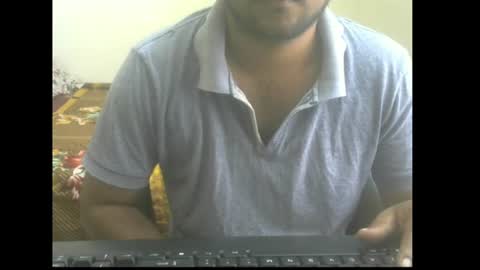 Snapshot of suryamahesh333 chatting on 06.09.26 suryamahesh333 online show from 06.09.26