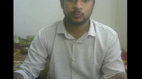 Snapshot of suryamahesh333 chatting on 06.10.26 suryamahesh333 online show from 06.10.26