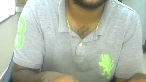 Snapshot of suryamahesh333 chatting on 06.14.26 suryamahesh333 online show from 06.14.26