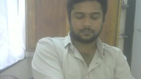 Snapshot of suryamahesh333 chatting on 06.15.26 suryamahesh333 online show from 06.15.26