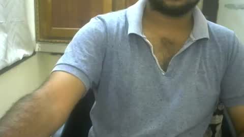 Snapshot of suryamahesh333 chatting on 06.15.26 suryamahesh333 online show from 06.15.26