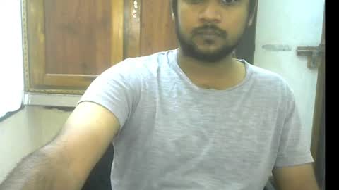 Snapshot of suryamahesh333 chatting on 06.16.26 suryamahesh333 online show from 06.16.26