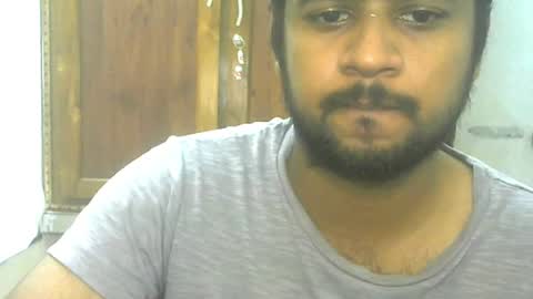 Snapshot of suryamahesh333 chatting on 06.17.26 suryamahesh333 online show from 06.17.26