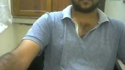 Snapshot of suryamahesh333 chatting on 06.17.26 suryamahesh333 online show from 06.17.26