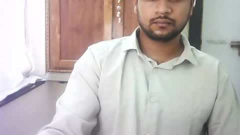 Snapshot of suryamahesh333 chatting on 06.24.26 suryamahesh333 online show from 06.24.26