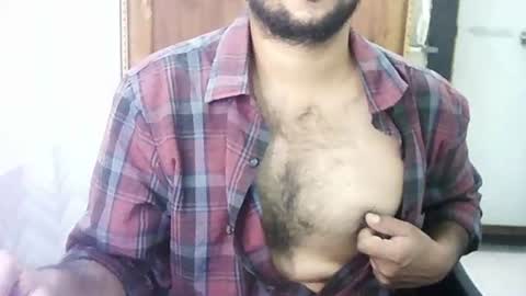 Snapshot of suryamahesh333 chatting on 07.07.26 suryamahesh333 online show from 07.07.26