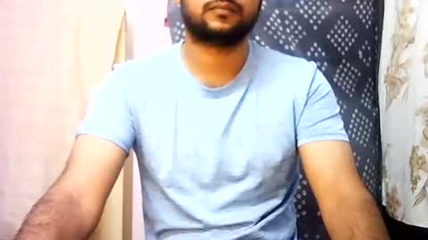 Snapshot of suryamahesh333 chatting on 07.08.26 suryamahesh333 online show from 07.08.26