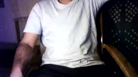 Snapshot of suryamahesh333 chatting on 07.08.26 suryamahesh333 online show from 07.08.26
