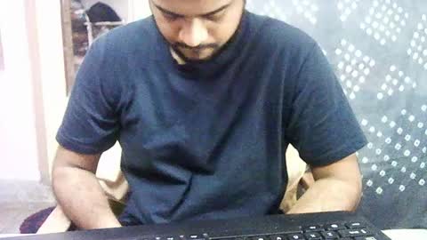 Snapshot of suryamahesh333 chatting on 07.13.26 suryamahesh333 online show from 07.13.26