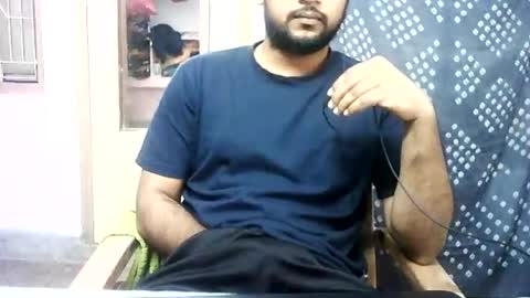 Snapshot of suryamahesh333 chatting on 07.18.26 suryamahesh333 online show from 07.18.26